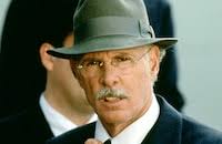 Last Man Standing (1996)