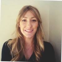 200+ "Madeline Thompson" profiles