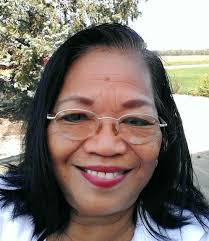 Obituary for Linda Ragland