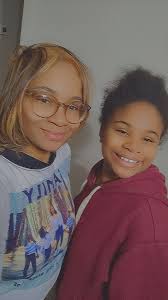 Non-denominational church recommendations for community