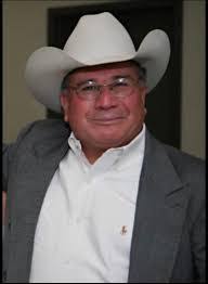 Lupe Zepeda's Instagram, Twitter & Facebook