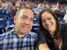 Terri Sanchez (@rtsanchez5)