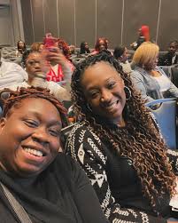 Uniquely Me Styles by LaShawn