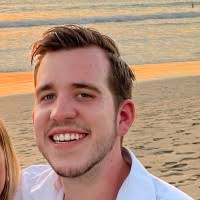 90+ "Sagan" profiles