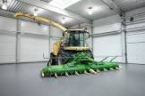 KRONE-BIG