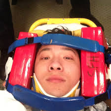 Stream Chaz Hing music