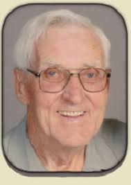 Russell D. Good Obituary November 15, 2018