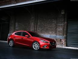 2008 mazda mazda3 specs & performance. Mazda3 Clearance Real Owners Reviews Mazda3 Clearance Real Owners Reviews Dimensions And Ground Clearance