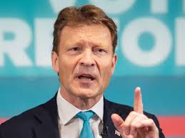 Fartycat (@fartycat)