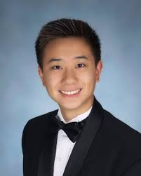 Long Island valedictorians 2019