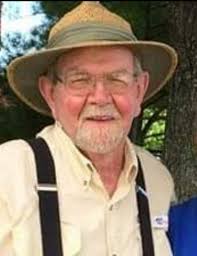 Obituary information for Daniel Duncan Dobson