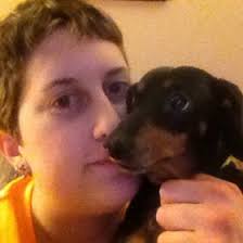 Kaiden Taylor (bleedsblue15)