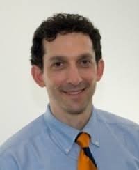 Dr. Kenneth Noah Panitch M.D., Family Practitioner in Haddonfield, NJ,  08033