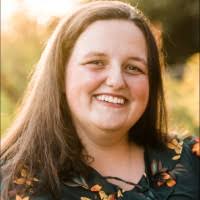 20+ "Angie Mccrary" profiles