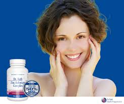 Dr. Rath Health Programs