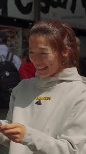 Devon Duran's Instagram, Twitter & Facebook