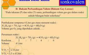 Apr 27, 2021 · january 26, 2021 aku yang tidak kau ini itu dan di anda akan apa dia saya kita untuk mereka ada tahu dengan bisa dari tak kamu kami adalah ke ya orang tapi harus pergi baik dalam sini seperti hanya ingin sekarang semua saja sudah jika oh apakah jadi satu jangan notes 1) this list was created using public/free Contoh Soal Dan Jawaban Hukum Perdata Internasional Pendidikan Soal