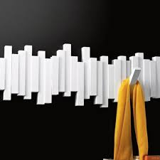 Check spelling or type a new query. Modern Coat Racks Ideas On Foter