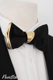 Black And Gold Mens Wedding Suit Pin On Roaring Twenties Black And Gold Wedding