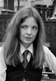 Turner Classic Movies: TCM