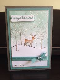 We did not find results for: Christmas Card All Essential Products For This Project Can Be Found On Crafting Co Stamped Christmas Cards Christmas Cards To Make Stampin Up Christmas Cards