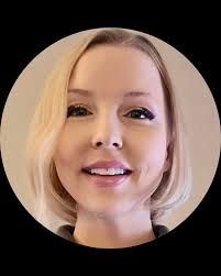 My daughter D'Ana Schweinberg, she passed away July 15, 2024. She was 42  years old. I just started a wrongful death suit. It was a senseless death.  She was in her work