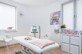 The beauty in dusseldorf is an international trade fair for cosmetics, nail and foot care, wellness and spa and the leading fair of the industry in germany. Leila Beauty Ipl Shr Dauerhafte Haarentfernung Fraxel Laser Apparative Kosmetik Dauerhafte Haarentfernung Mit Ipl Shr Fraxel Laser Apparative Geichtsbehandlungen Salon Im Herzen Von Dusseldorf