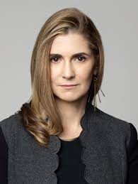 Kyle — Kyle Spencer