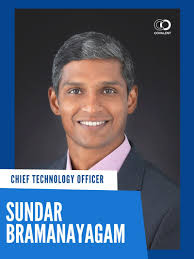 PJ Vander HR Strategist/Talent Acquisition Specialist