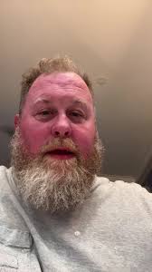 I wish I knew how to make money here #superintendent #constructionlife  #election2024