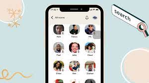 Clubhouse is a new type of social network based on voice—where people around the world come together to talk, listen and learn sign up to see if you have friends on clubhouse who can let you in. How Clubhouse Used Fomo To Become The Hottest New Social Network By Fab Giovanetti Better Marketing