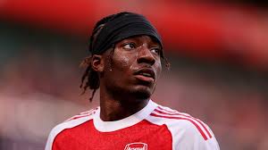 Pain in the Arsenal - News update