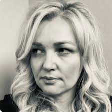 Mihailo Bjelic (@MihailoBjelic)