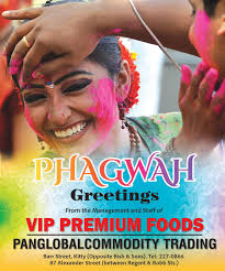 Guyana Chronicle E-Paper 07-03-2023 by Guyana Chronicle