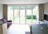 Shutters For Bifold Doors