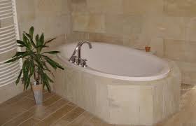 Sandstone badezimmer ideen fliesen sandstein in 2020 bathroom design small small bathroom asian bathroom. Navigationen Naturstein Produkte Naturstein Fliese Wieland Naturstein