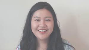 A lump in the neck, sometimes growing quickly. Patient Journey Films Thyroid Cancer British Thyroid Foundation