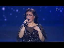 Tamara Gverdciteli Nezhnost Yubilejnyj Koncert Tamary Gverdciteli V Kremle Youtube