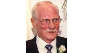 Clarence Mathis Obituary (2015)