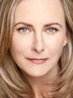 Nancy Calder's Instagram, Twitter & Facebook