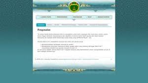 Jais | you will find the jais from here. Https Logindrive Com Ncr Jais