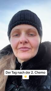 #Brustkrebs #Chemo #triplenegativ #cancer #krebs #nebenwirkungen #stress  #toxischemenschen #hörtaufeuerbauchgefühl