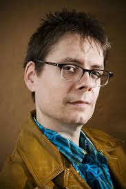 Meet Our Faculty • Film • Purchase College