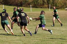 Some awesome photos from @cmarionphoto from our home match at the ICC vs  @blackriverrugby. Thank you, Chris! Full Gallery:  https://shop.chrismarion.com/gallery/25793087/home #riflesrugby #rugby  #rugbyphoto #photography #sportsphotography #wmass ...