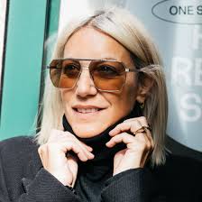 Kim Kardashian Stars In Legal Drama All's Fair