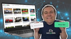 (25 closest) auctions near detroit, michigan mi. I M Launching A Car Auction Website Youtube