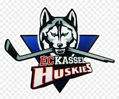 Since 1994, the professional section of the club had been outsourced into a company with limited liability and belonged as kassel huskies to the. Kassel Huskies Hockey Kassel Huskies Hd Png Download 1470x1170 5335403 Pngfind