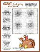 New puzzles will be added periodically. 1 25