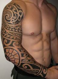 Ver más ideas sobre tatuajes para hombres, tatuajes, mangas tatuajes. 117 Sensacionales Disenos De Tatuajes De Manga