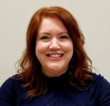 List of Modern Family characters